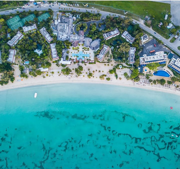 Qué ver en Negril en un día