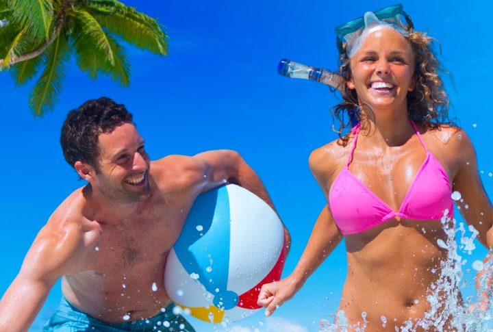 Punta Cana with friends: 6 ideas you won’t want to miss