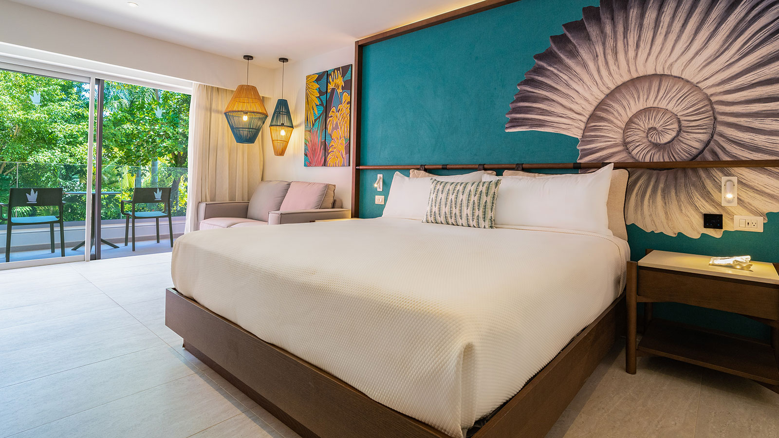 Hotel Punta Cana, Caribe y Tropical Princess - Foro Punta Cana y República Dominicana