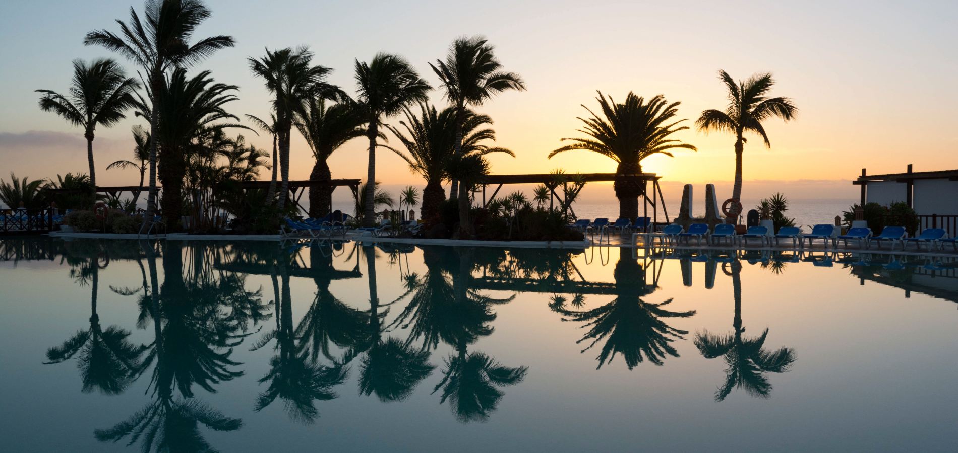 hotel jandia princess fuerteventura adults only