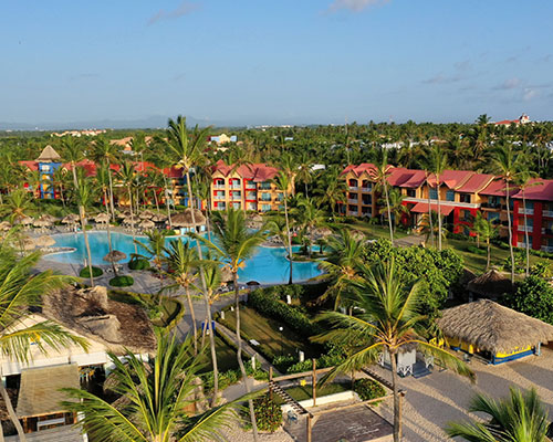 Punta Cana Princess | Punta Cana Resort & Spa adults only