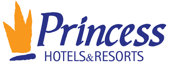 Princess Hotels & Resorts | Official Website