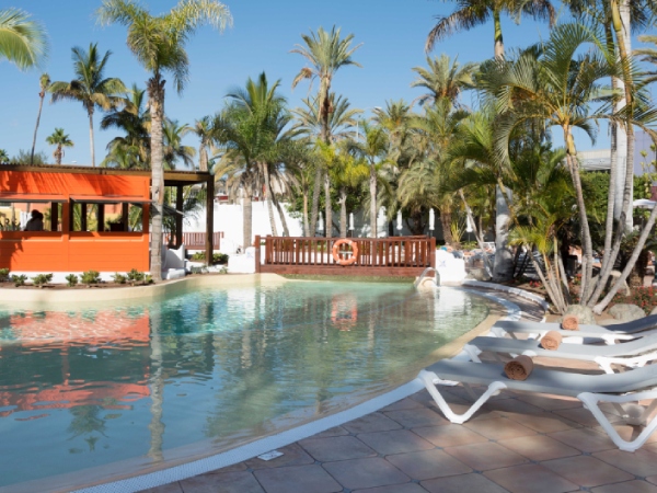 Day Pass Gran Canaria En 20+ Spas Y Hoteles -Sitename%